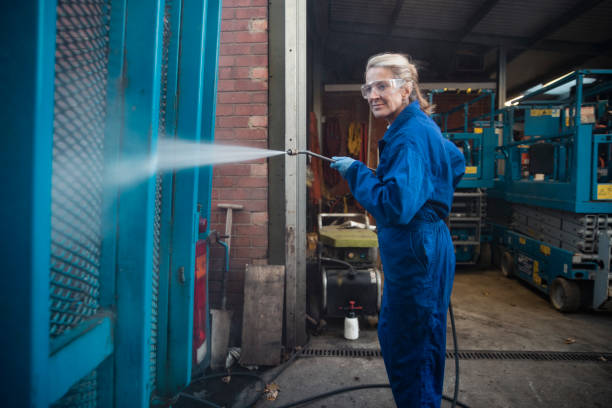 Best Winterizing Services  in Park Ridge, NJ